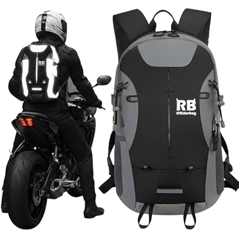 Riderbag thumbnail