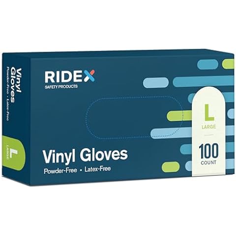 Ridex thumbnail
