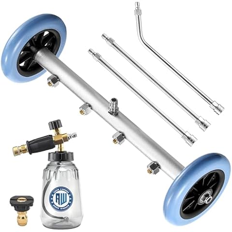 RIDGE WASHER thumbnail