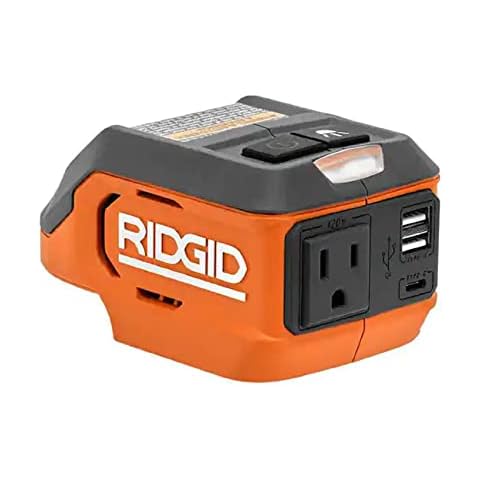 Ridgid thumbnail