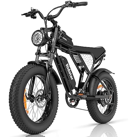 Ridstar thumbnail