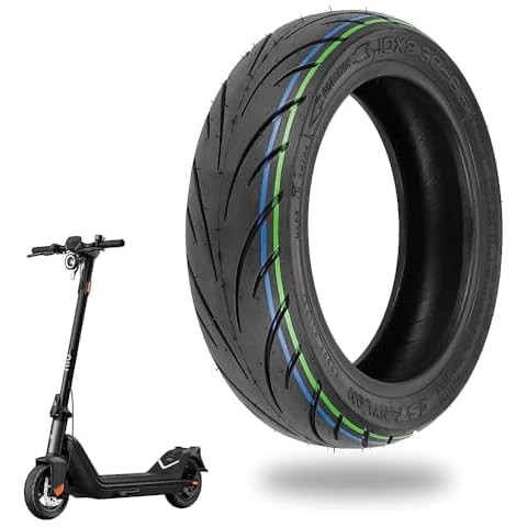 RidTianTek thumbnail