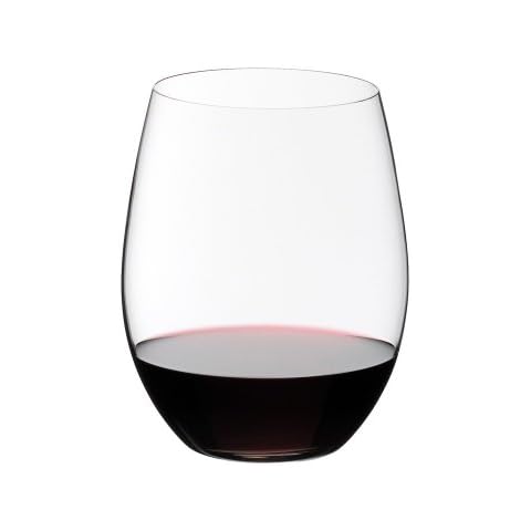 Riedel thumbnail
