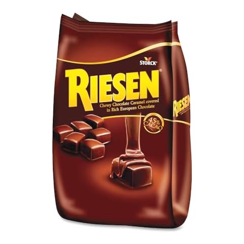 Riesen thumbnail
