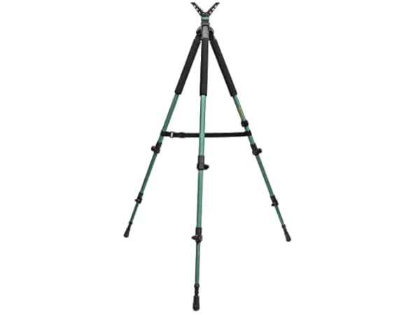 The 10 Best Rifle Tripods of 2024 (Reviews) - FindThisBest