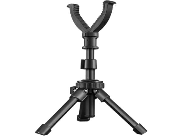 Rifle Tripods thumbnail