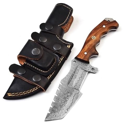 RIGGER KNIFE thumbnail