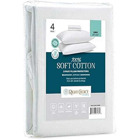 Right Choice Bedding thumbnail