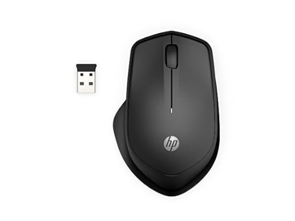 The 10 Best Right-Handed Computer Mice of 2024 (Reviews) - FindThisBest