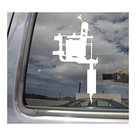Right Now Decals thumbnail