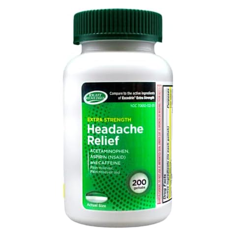 RIGHT REMEDIES thumbnail