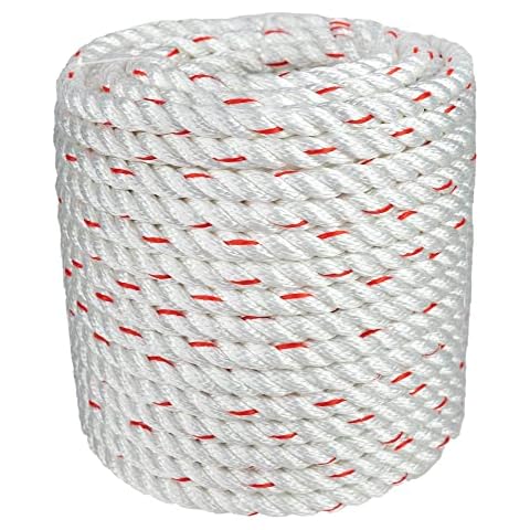 Right Rope thumbnail