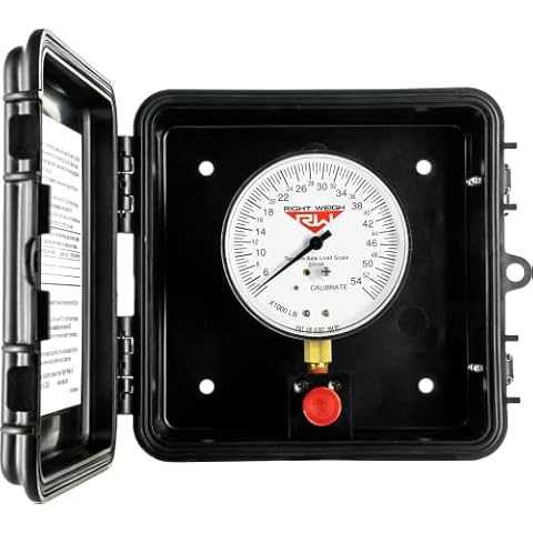 Right Weigh thumbnail