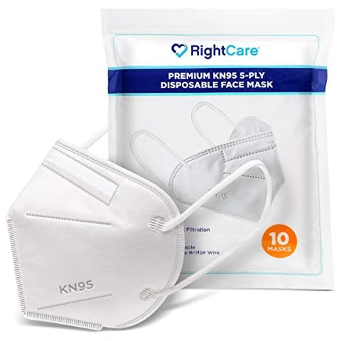 RightCare thumbnail
