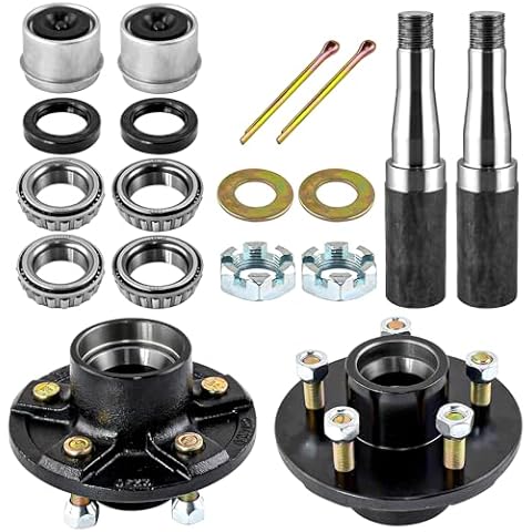 RigsNParts thumbnail