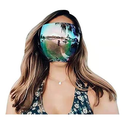 RiJupyts thumbnail