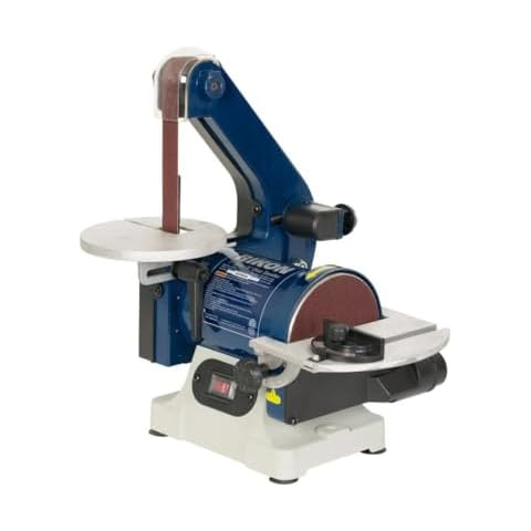 RIKON Power Tools thumbnail