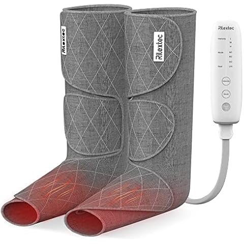 https://us.ftbpic.com/product-amz/rilextec-air-compression-leg-massager-for-circulation-leg-massager-with/51PzaBkrrEL._AC_SR480,480_.jpg