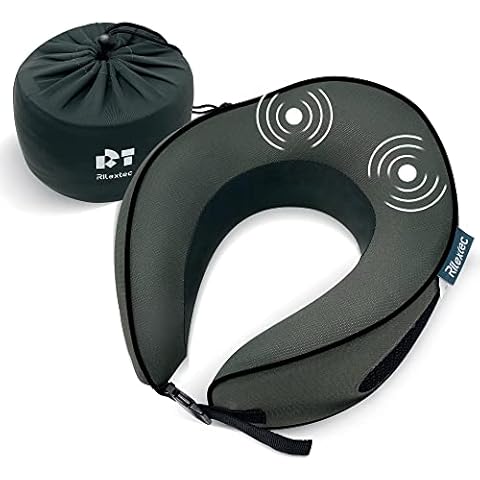 https://us.ftbpic.com/product-amz/rilextec-travel-pillow-massager-100-memory-foam-neck-pillow-for/41lxK5k8uKL._AC_SR480,480_.jpg