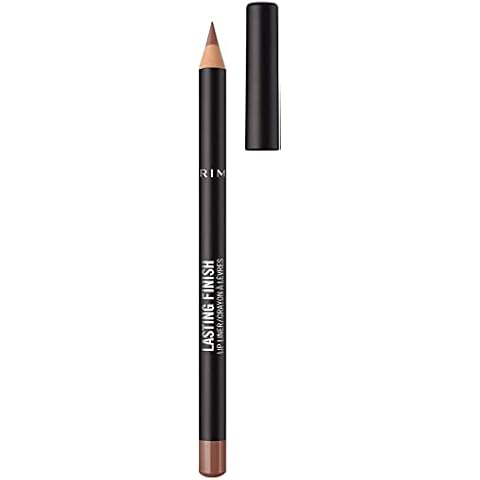 Rimmel thumbnail