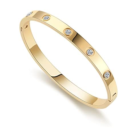 RIMRIVA thumbnail