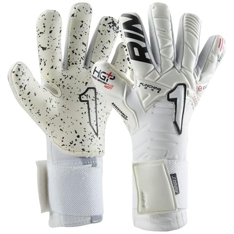 Rinat thumbnail