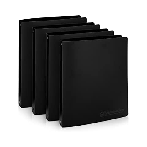 Ring Binder Shop thumbnail