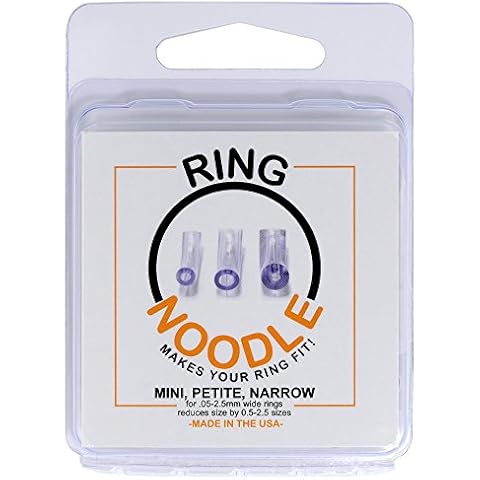 RING NOODLE thumbnail