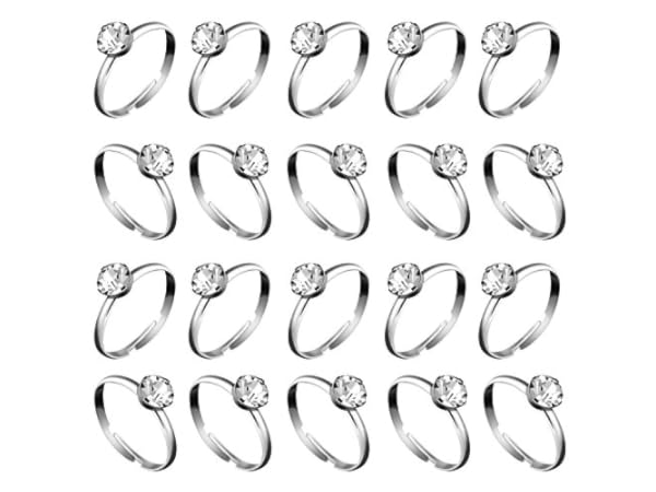 Ring Party Favor Packs Thumbnail