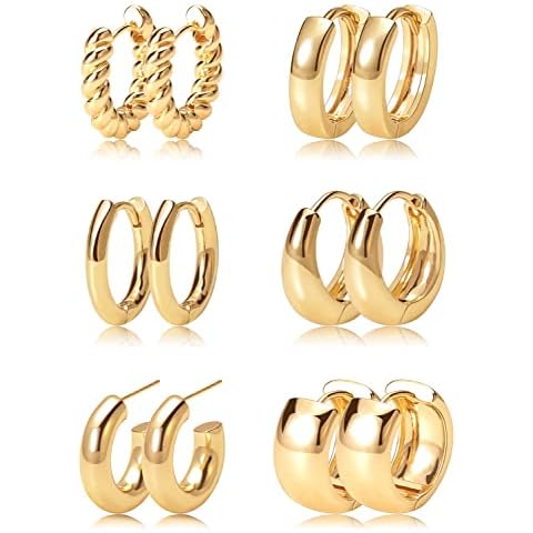 Ringcal thumbnail