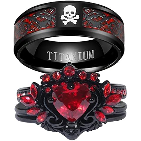 Ringcrown thumbnail