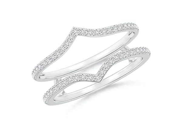 Rings Enhancers Thumbnail