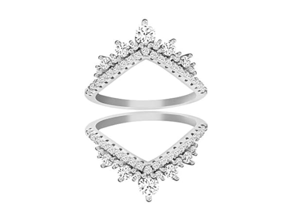 Rings Enhancers Thumbnail