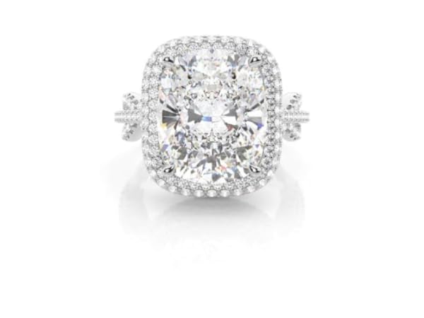 Rings for Boys Thumbnail