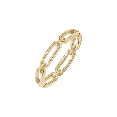 Rings for Women