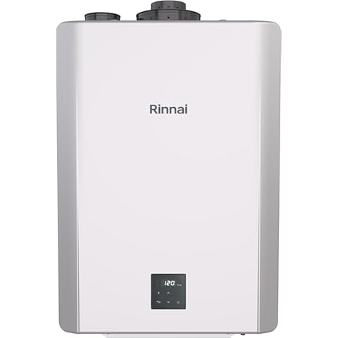 Rinnai thumbnail