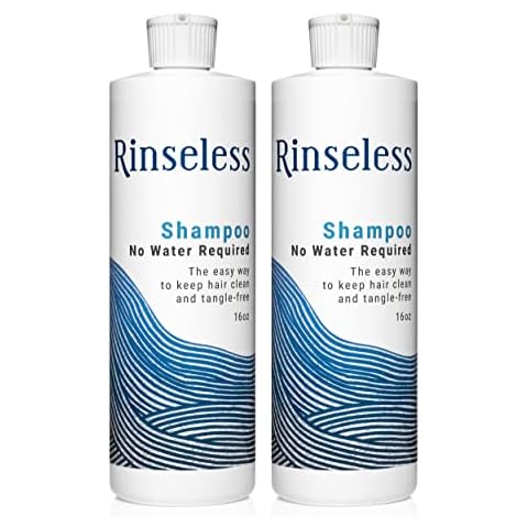 RINSELESS thumbnail
