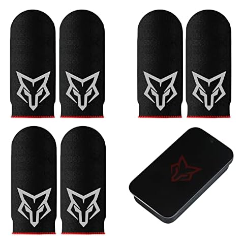 Rinsfox thumbnail