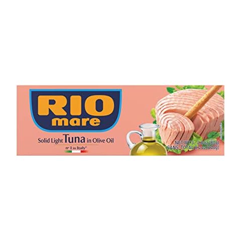 Rio Mare thumbnail