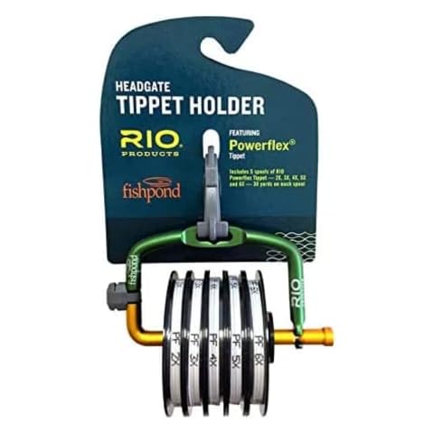 RIO Products thumbnail