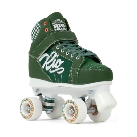 Rio Roller thumbnail