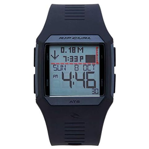 Rip Curl thumbnail