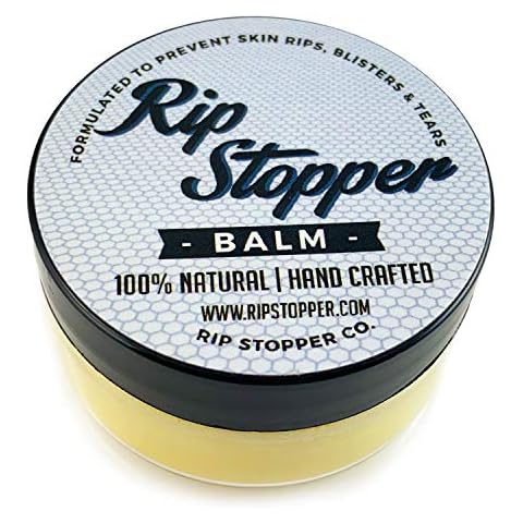 Rip Stopper thumbnail