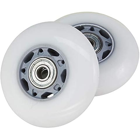 RipStik thumbnail