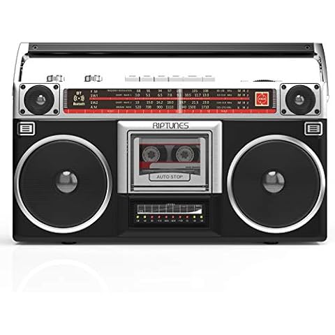 Riptunes thumbnail