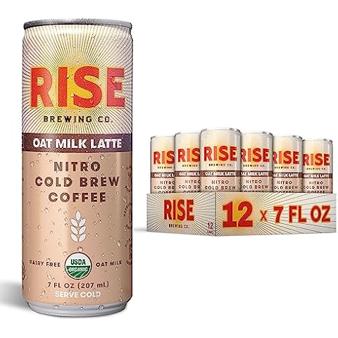 RISE Brewing Co. thumbnail