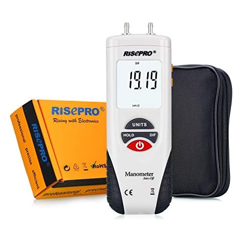 RISEPRO thumbnail