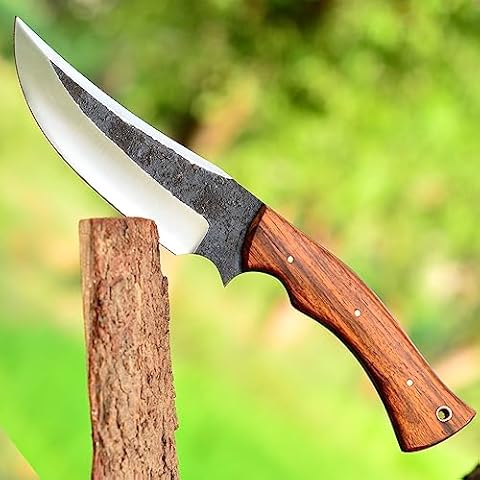 https://us.ftbpic.com/product-amz/rising-crafts-high-carbon-steel-knife-handmade-hunting-knife-full/51V3wX4h-pL._AC_SR480,480_.jpg