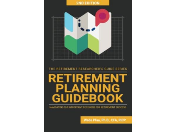 Risk Management Books Thumbnail