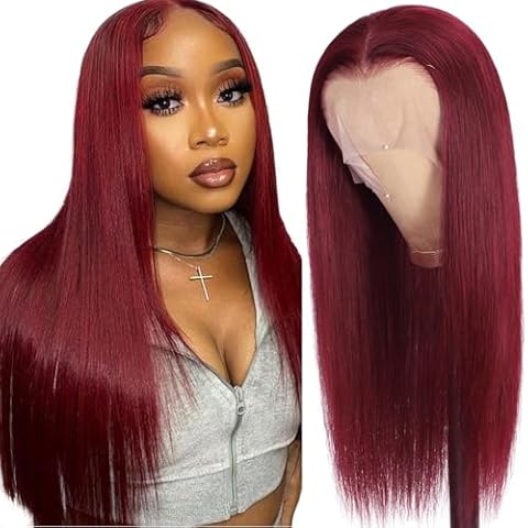 Rismale Hair thumbnail